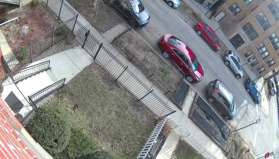 Reolink Camera Two_01_Reolink Home Hub One_20260321092654.jpg